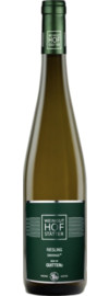 2024 Best of Quitten2 Riesling Smaragd