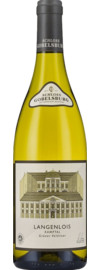 2025 Schloss Gobelsburg Grüner Veltliner Langenlois 202
