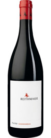 2023 Hannes Reithmaier Pinot Noir