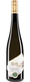 2024 Proidl Ried Pellingen Grüner Veltliner Alte Reben