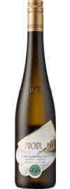 2024 Proidl Ried Ehrenfels 1. Lage Grüner Veltliner