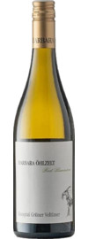 2024 Barbara Öhlzelt Ried Blauenstein Grüner Veltliner