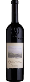2019 Quintessa Proprietary Red