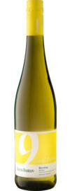 2025 Grans-Fassian Edition 9 Riesling