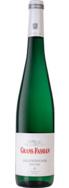 2025 Piesporter Goldtröpfchen Riesling GG