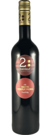 2024 Baldauf Erste Versuchung Rot