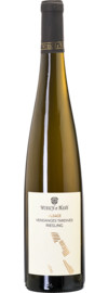 2020 Vendanges Tardives Riesling Spätlese