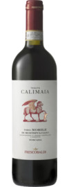 2021 Tenuta Calimaia Vino Nobile di Montepulciano
