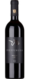 2023 Ungstein Merlot SP