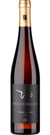 2025 Ungstein Chardonnay SP