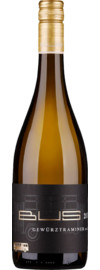 2023 Carsten Bus Gewürztraminer Spätlese