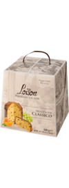 Panettone Classico