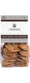 Croccantini Nuss