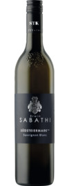 2025 Sauvignon Blanc