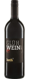 Keth Winzerglühwein Rot
