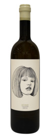 2023 Theodora Weiss Gut Oggau