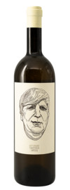 2023 Timotheus Weiss Gut Oggau