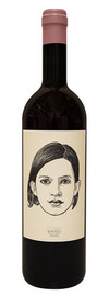2023 Winifred Rosé Gut Oggau