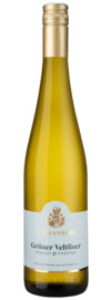 2024 Schwanberg Grüner Veltliner
