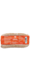 Trüffel Bratwurst