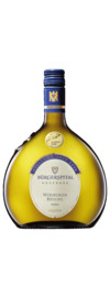 2023 Würzburger Riesling