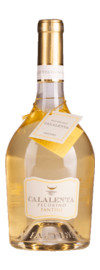 2022 Calalenta Pecorino