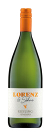 2024 Lorenz Riesling