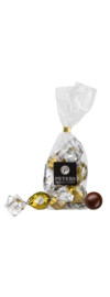 Peters goldene Zartbitterpralinen