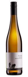 2022 Pflüger Riesling vom Buntsandstein