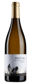 2022 Pflüger Sauvignon Blanc Réserve