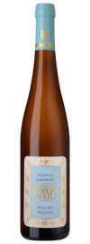 2024 Kiedrich Turmberg Riesling Erste Lage