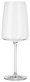 Zwiesel Weinglas universal