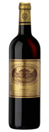 2025 Château Batailley
