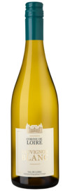 2024 Corine de Loire Sauvignon Blanc 2024 Corine de Loire Sauvignon Blanc