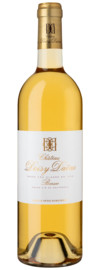 2020 Château Doisy-Daene