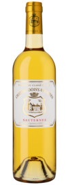 2020 Château Doisy-Védrines
