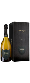 2004 Champagne Dom Pérignon P2