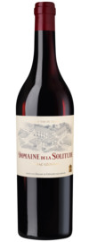 2024 Domaine de la Solitude