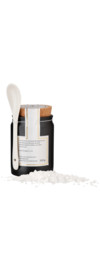 Fleur de Sel de Guérande