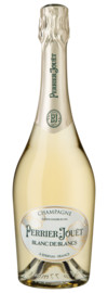 Champagne Perrier Jouët Blanc de Blancs