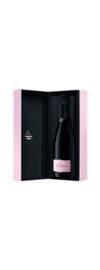 Champagne Fleur de Miraval Rosé