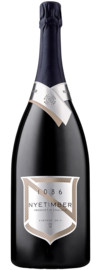 2010 1086 Prestige Brut