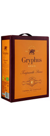 Gryphus Tempranillo Shiraz