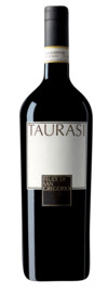2019 Taurasi