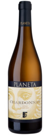 2024 Planeta Chardonnay