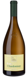 2025 Terlan Chardonnay