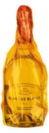 Villa Folini Blanc de Blancs Brut