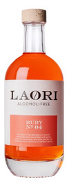 Laori Ruby No.4