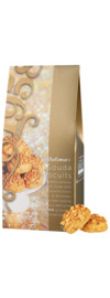 Buiteman Gouda Biscuits