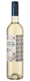 2022 Fonte Alegre Vinho Verde
